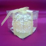 lumanare marturie (2)