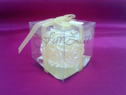 lumanare marturie (2)