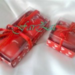 lumanari forma inima (2)