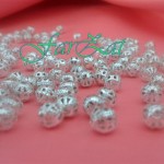 margele filigran (1)