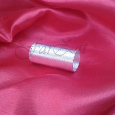 sarma cu memorie (1)