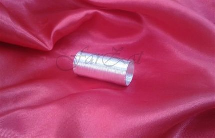 sarma cu memorie (1)