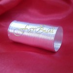 sarma cu memorie (2)