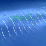 sarma memorie bratari (1)