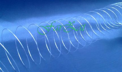 sarma memorie bratari (1)