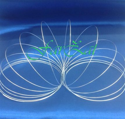 sarma memorie colier (1)