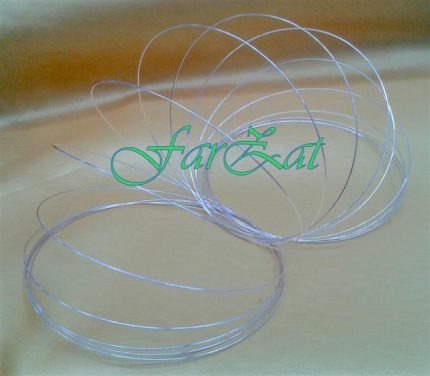 sarma memorie colier (2)