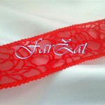 banda pe organza (1)