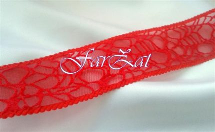 banda pe organza (1)