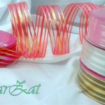 benzi decorative (1)