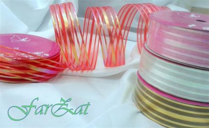 benzi decorative (1)