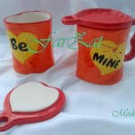 cani valentine s day (4)