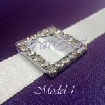 catarame cu strasuri (2)