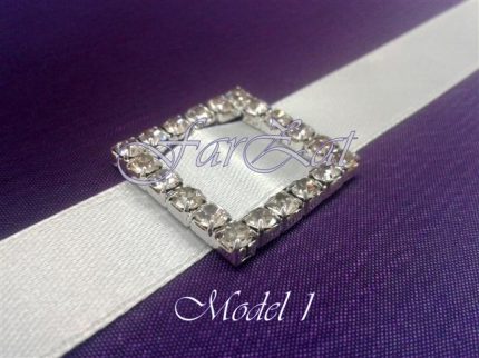 catarame cu strasuri (2)