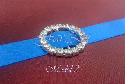 catarame cu strasuri (3)