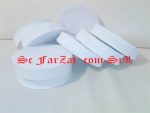 elastice (1)