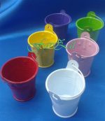 galetuse decorative (2)