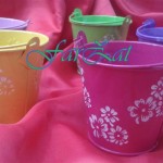 galetuse pentru decoratiuni (1)