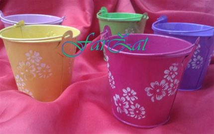 galetuse pentru decoratiuni (1)