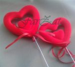 inima decorativa (1)