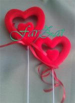 inima decorativa (2)