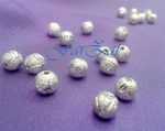 margele metalice (3)