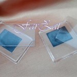 rame foto magnet (1)