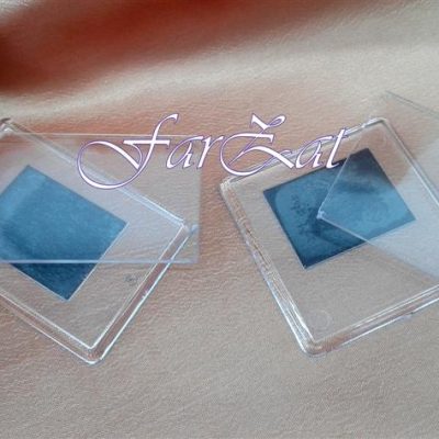 rame foto magnet (1)