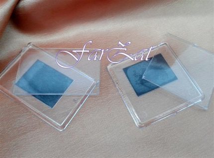 rame foto magnet (1)