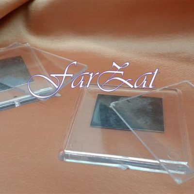 rame foto magnet (2)