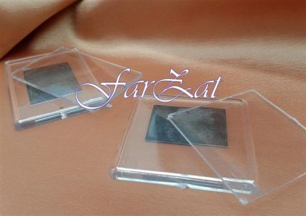 rame foto magnet (2)