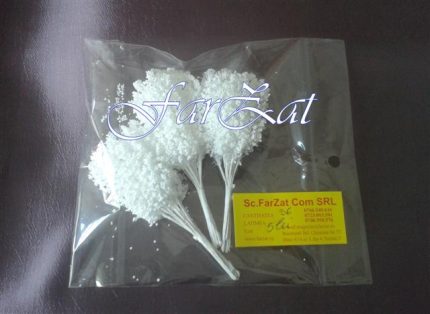 ramurele cocarde (3)