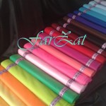 tiul-online-de-vanzare