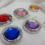 agatatoare genti (3)