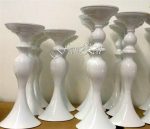 Suport pentru flori - Model 1-4 - imagine 2