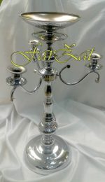 Sfesnic - Model 4 - imagine 2