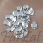 Cristal de cusut 13 x 22 - Cod 461