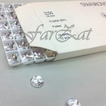 Cristale-Swarovski (1)