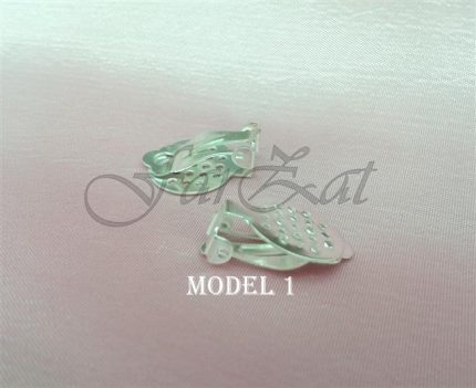 baza cercei cu clips (3)