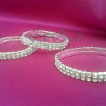 bratari-cu-strasuri (1)