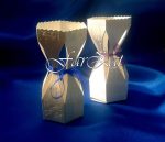 marturie clepsidra (2)