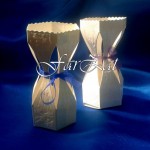 marturie clepsidra (2)