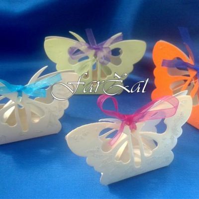 marturie-fluture (1)