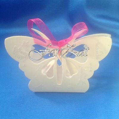 marturie-fluture (5)