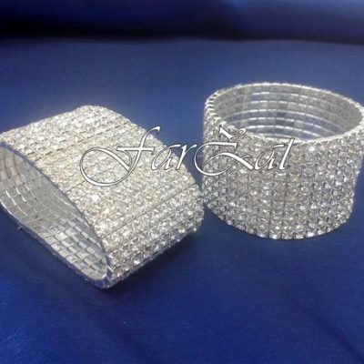 bratara-10-randuri (1)