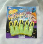 Degete vrajitoare - imagine 4