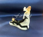 Figurine haioase de tort - Coduri 31 - 42 - imagine 5