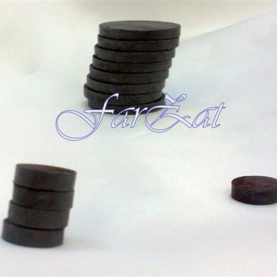 magneti (3)
