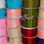 panglica-organza-aurie