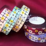 panglica-cu-flori (2)